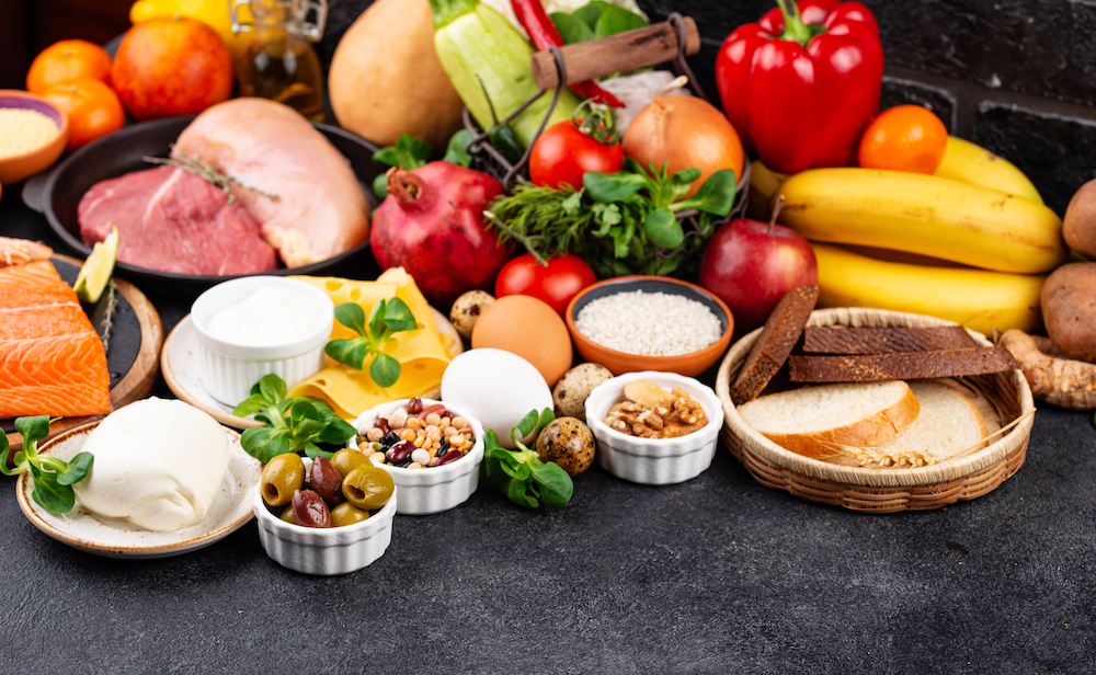 What Is the Role of Diet and Lifestyle in Homeopathic Treatment?