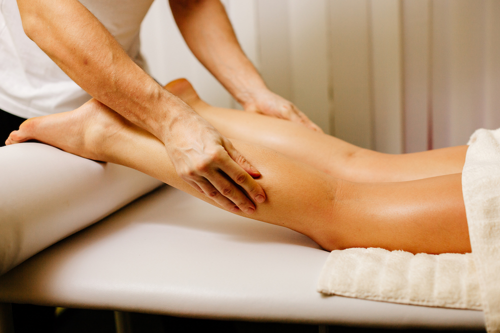 Understanding the Science Behind Reflexology and Its Benefits