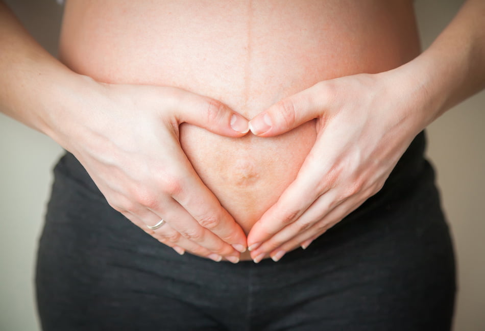 Homeopathy and Pregnancy: 7 Homeopathic Remedies for Expecting Mothers