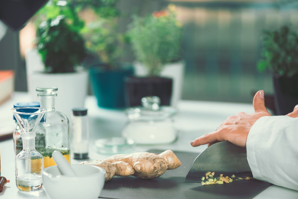 Understanding the Impact of Homeopathy on Long-term Health and Wellness