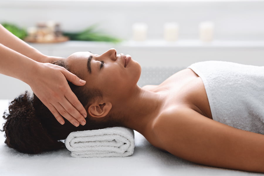 How to Prepare for Your First Massage Session